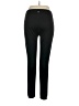 One Step Up Black Active Pants Size XL - photo 2