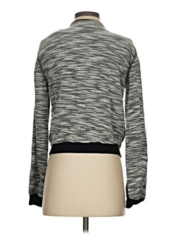 Lou & Grey Jacket (view 2)