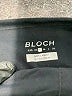 Bloch Solid Black Active Pants Size S - photo 7