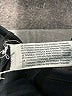 Bloch Solid Black Active Pants Size S - photo 8