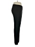 One Step Up Black Active Pants Size XL - photo 4
