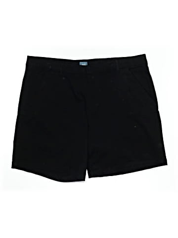 Jag Shorts (view 1)