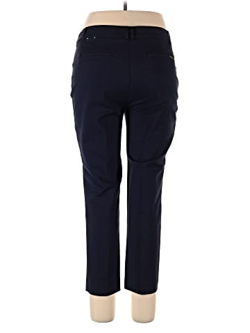 Anne Klein Casual Pants (view 2)