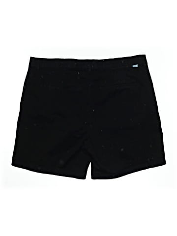 Jag Shorts (view 2)