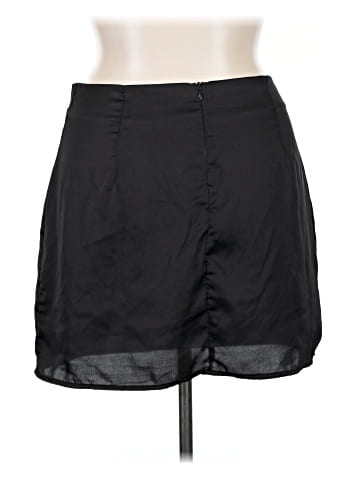Missguided Casual Skirt (view 2)