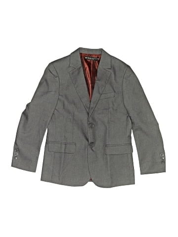 YuanLu Blazer (view 1)