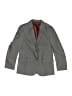 YuanLu Gray Blazer Size 8 - photo 1