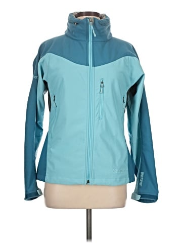 Marmot Jacket (view 1)