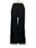 Unbranded Black Dress Pants Size XL - photo 1