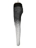 Athleta Stars Silver Yoga Pants Size M - photo 5