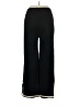 Unbranded Black Dress Pants Size XL - photo 2