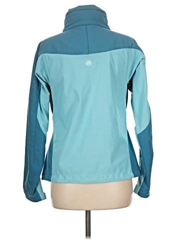 Marmot Jacket (view 2)