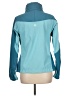 Marmot 100% Polyester Teal Jacket Size L - photo 2