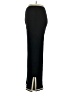 Unbranded Black Dress Pants Size XL - photo 5