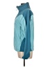 Marmot 100% Polyester Teal Jacket Size L - photo 5