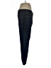 Madewell 100% Cotton Blue Jeans Size 32 waist (petite) - photo 4