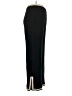 Unbranded Black Dress Pants Size XL - photo 4