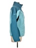 Marmot 100% Polyester Teal Jacket Size L - photo 4
