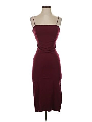 Dee Elly Cocktail Dress (view 1)