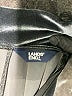 Lands' End Black Casual Dress Size L (estimated) - photo 7