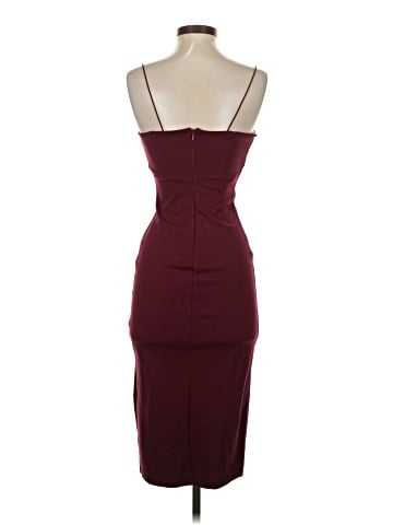 Dee Elly Cocktail Dress (view 2)
