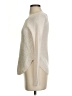 Cloud Chaser 100% Acrylic Ivory Pullover Sweater Size XS - photo 5
