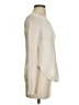 Cloud Chaser 100% Acrylic Ivory Pullover Sweater Size XS - photo 4