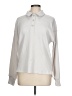 Haven Well Within Ivory Pullover Sweater Size L - photo 1