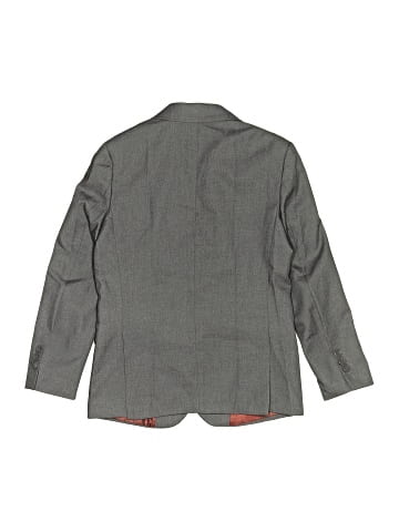 YuanLu Blazer (view 2)