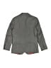 YuanLu Gray Blazer Size 8 - photo 2