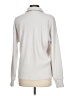 Haven Well Within Ivory Pullover Sweater Size L - photo 2