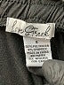 Love Streak Black Track Pants Size S - photo 7