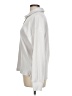 Haven Well Within Ivory Pullover Sweater Size L - photo 5