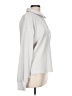 Haven Well Within Ivory Pullover Sweater Size L - photo 4