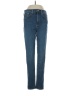 Rag & Bone Blue Jeans Size 27 waist - photo 1