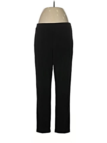 Susan Graver Dress Pants (view 1)