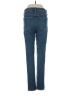 Rag & Bone Blue Jeans Size 27 waist - photo 2