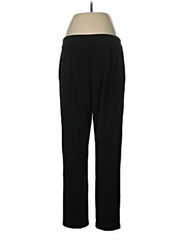 Susan Graver Dress Pants (view 2)