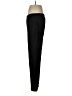 Susan Graver Solid Black Dress Pants Size M - photo 5