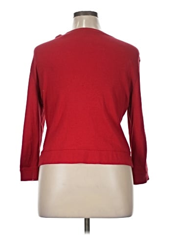 Rafaella Cardigan (view 2)