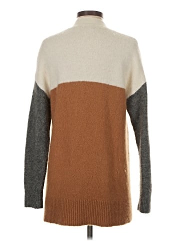 Madewell Cardigan (view 2)
