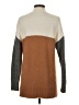 Madewell Brown Cardigan Size XS - photo 2