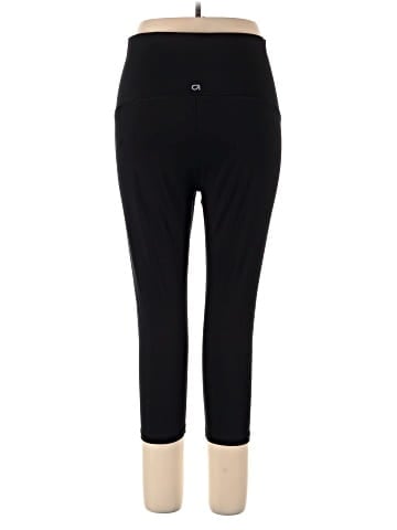 Gap Fit Active Pants (view 2)