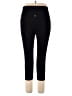 Gap Fit Black Active Pants Size L - photo 2