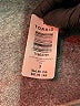 Torrid Burgundy Cardigan Size 3X Plus (3) - photo 9