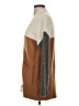 Madewell Brown Cardigan Size XS - photo 5