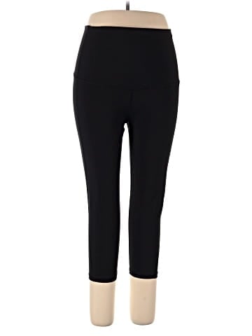 Gap Fit Active Pants (view 1)
