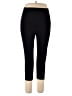Gap Fit Black Active Pants Size L - photo 1