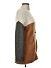 Madewell Brown Cardigan Size XS - photo 4