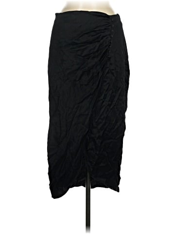 Zara Formal Skirt (view 1)